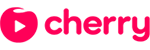 Casino Logo