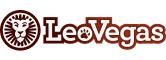 Casino Logo