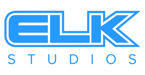 Game Provider