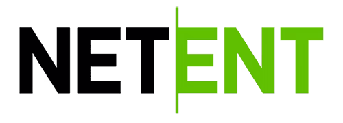 Game Provider