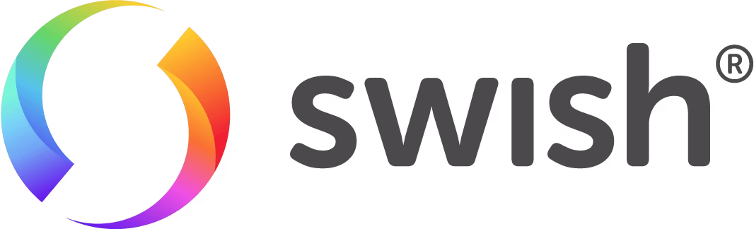 Swish