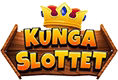 Kungaslottet
