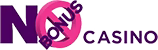 No Bonus Casino