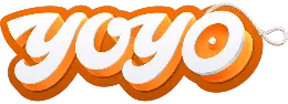 YoYoCasino logo