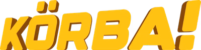 Körba Casino logo
